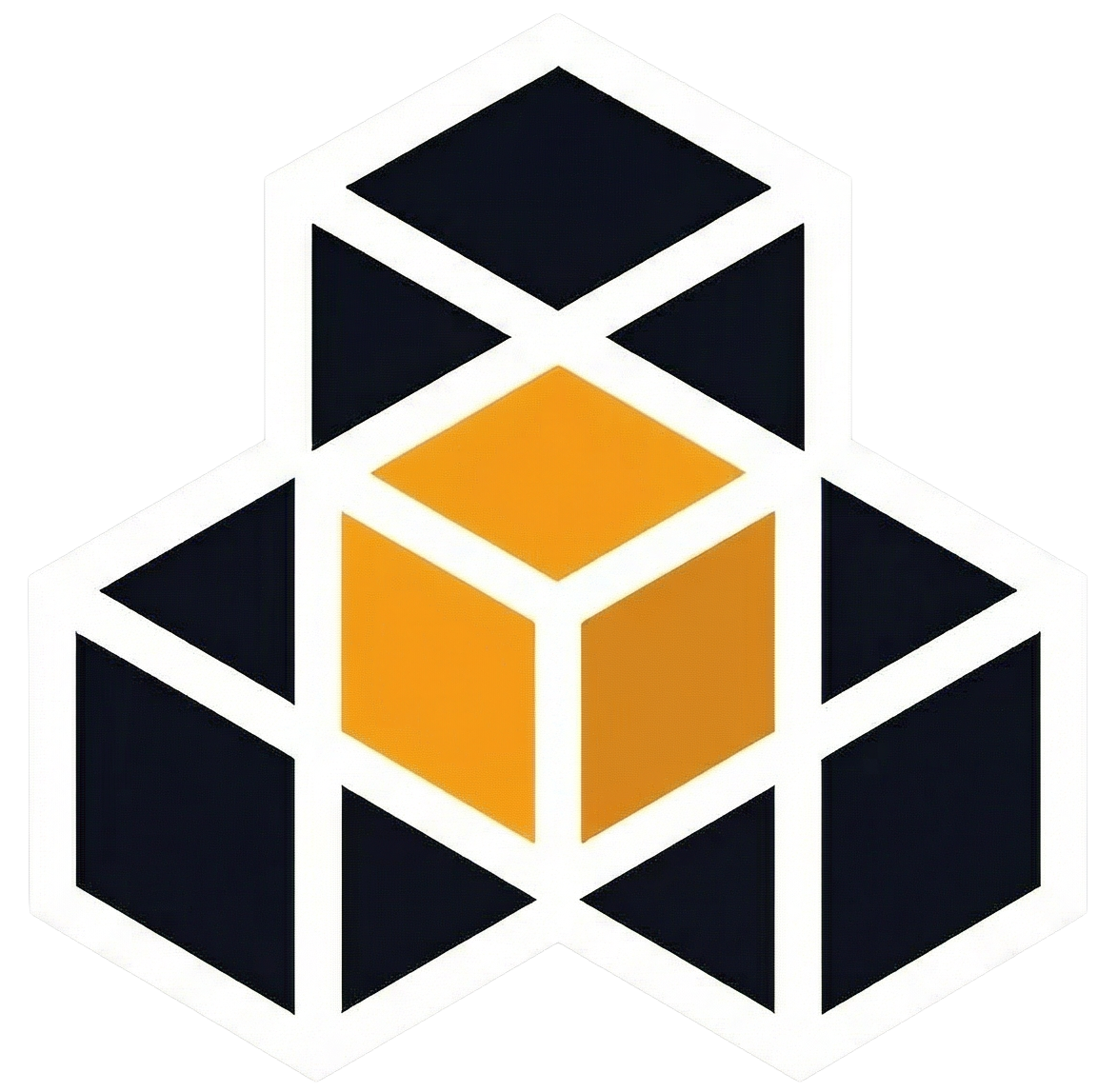 Bitcraft Studios logo